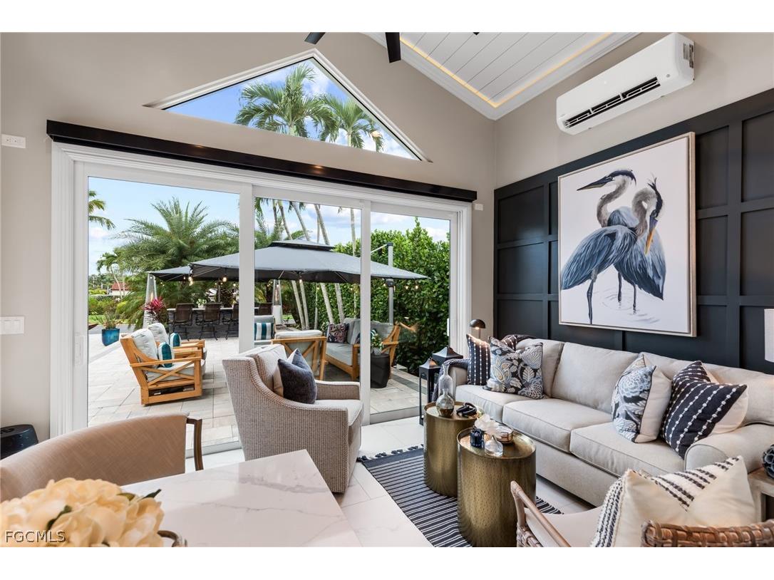 4706 Southern Breeze Drive Naples FL 34114 2026013308 image9