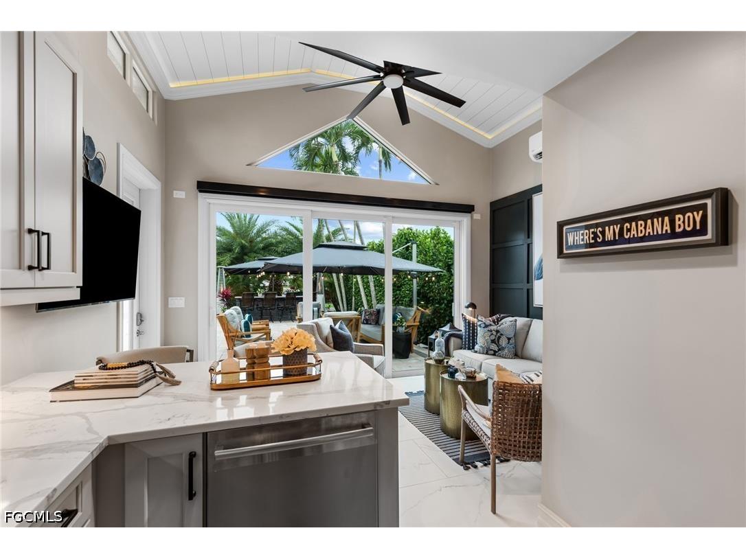 4706 Southern Breeze Drive Naples FL 34114 2026017277 image10