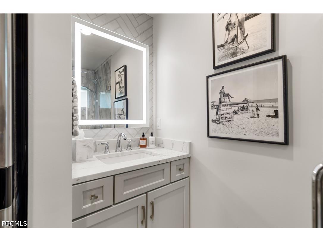 4706 Southern Breeze Drive Naples FL 34114 2026017277 image14