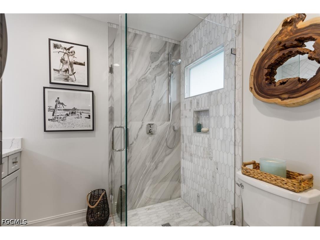 4706 Southern Breeze Drive Naples FL 34114 2026017277 image15