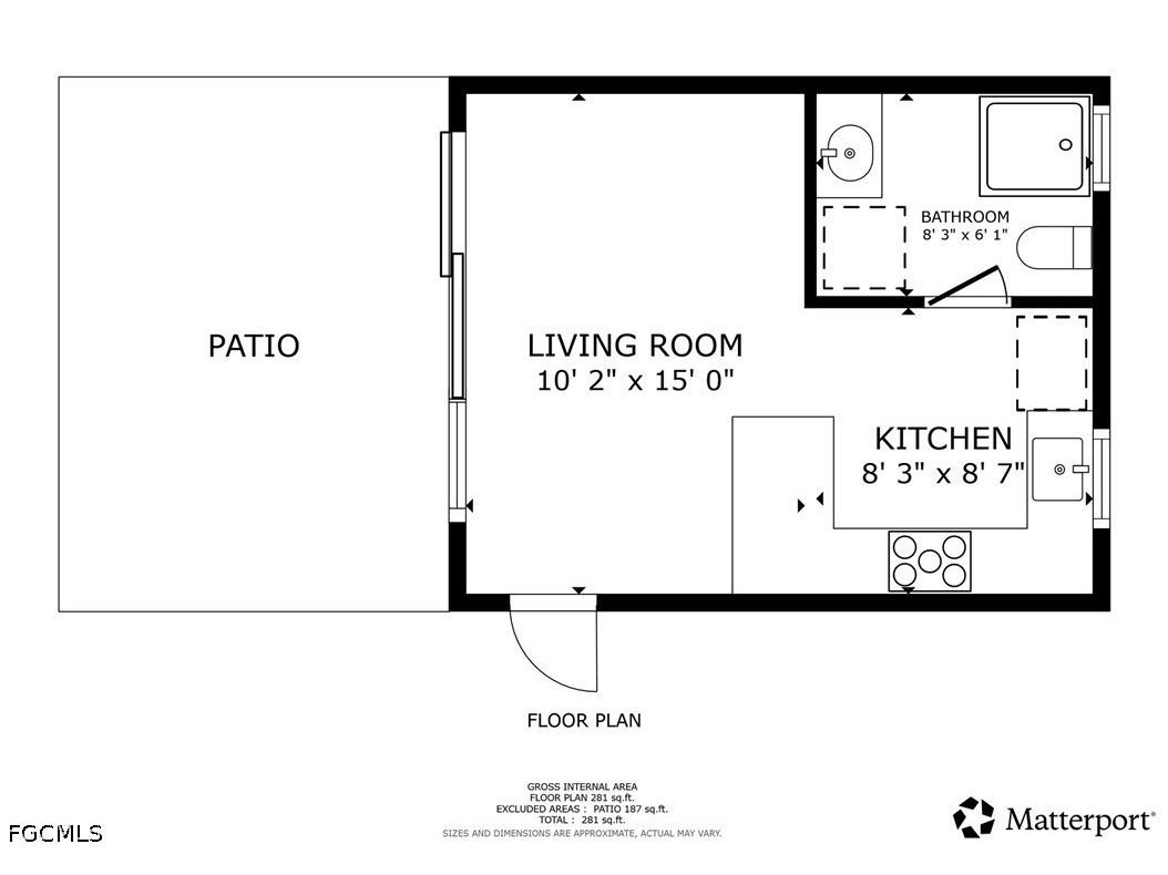 4706 Southern Breeze Drive Naples FL 34114 2026017277 image18