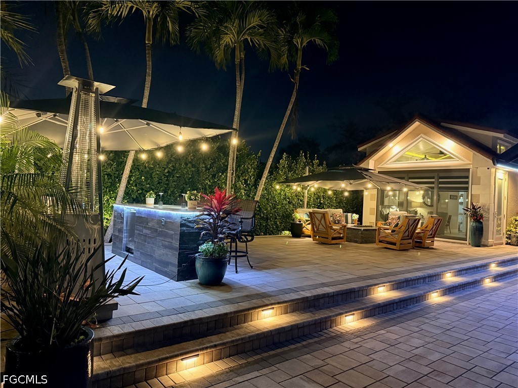 4706 Southern Breeze Drive Naples FL 34114 2026017277 image19