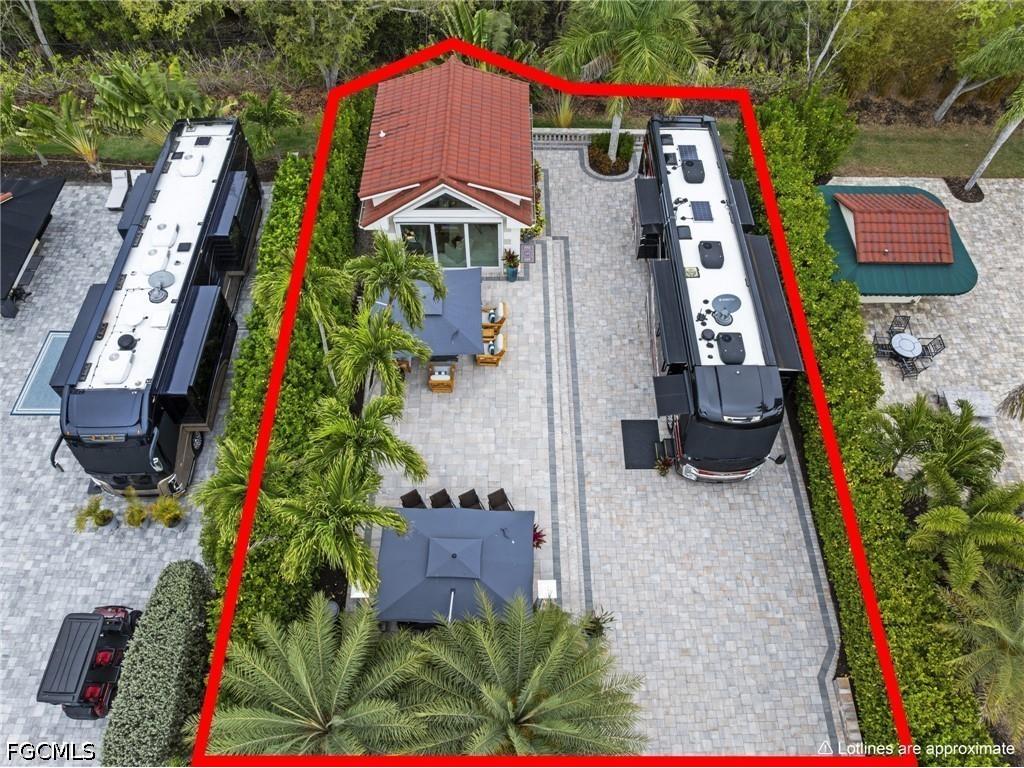 4706 Southern Breeze Drive Naples FL 34114 2026017277 image2