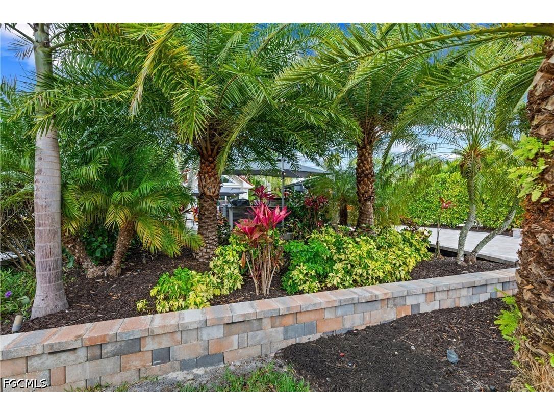 4706 Southern Breeze Drive Naples FL 34114 2026017277 image22