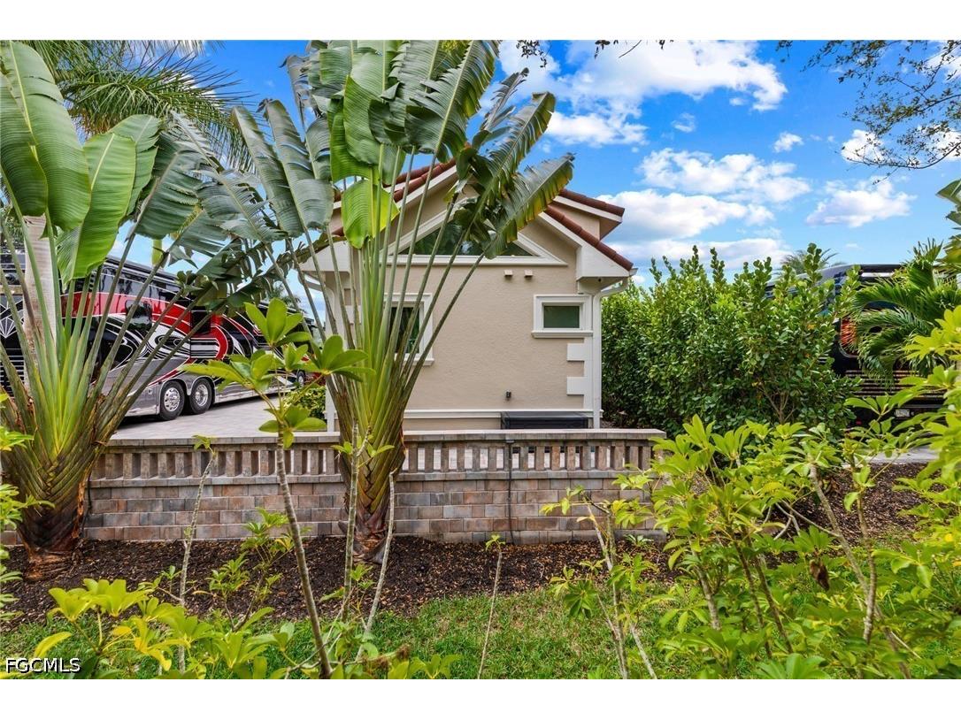 4706 Southern Breeze Drive Naples FL 34114 2026017277 image23