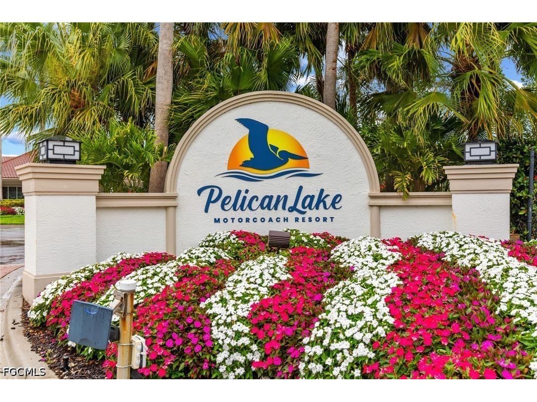 4706 Southern Breeze Drive Naples FL 34114 2026017277 image26