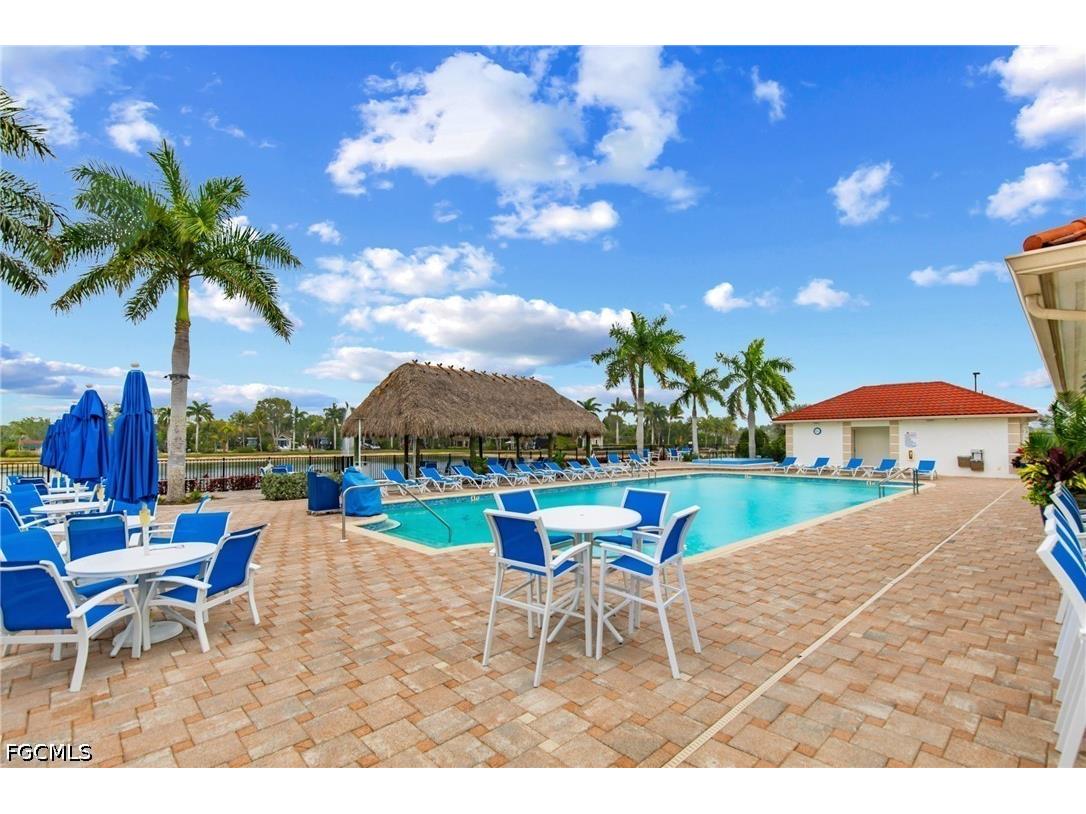 4706 Southern Breeze Drive Naples FL 34114 2026017277 image27