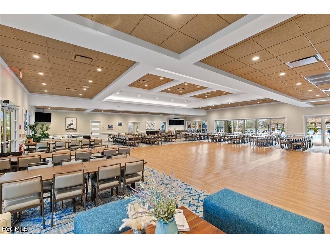 4706 Southern Breeze Drive Naples FL 34114 2026017277 image28