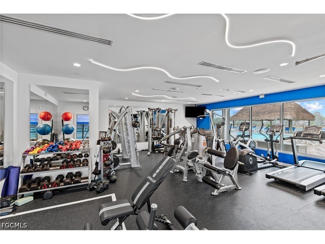 4706 Southern Breeze Drive Naples FL 34114 2026017277 image29