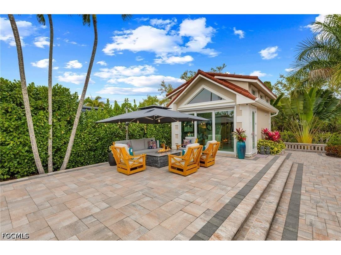 4706 Southern Breeze Drive Naples FL 34114 2026017277 image3
