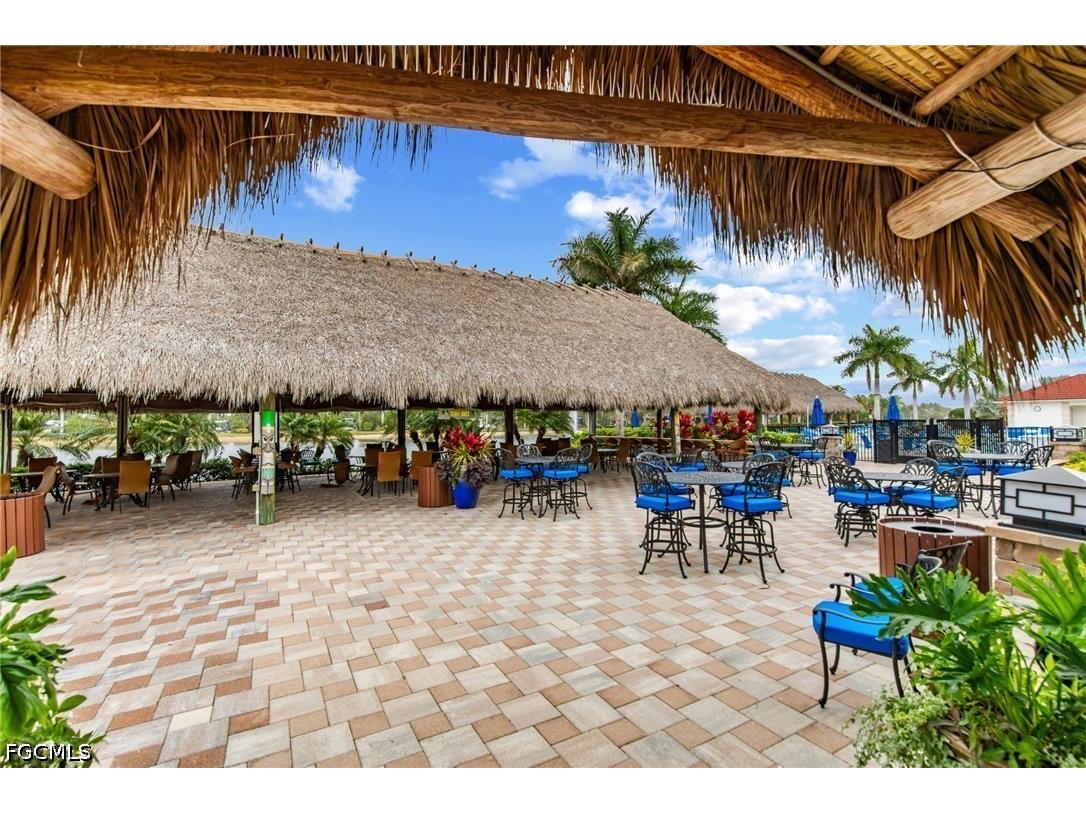 4706 Southern Breeze Drive Naples FL 34114 2026017277 image30