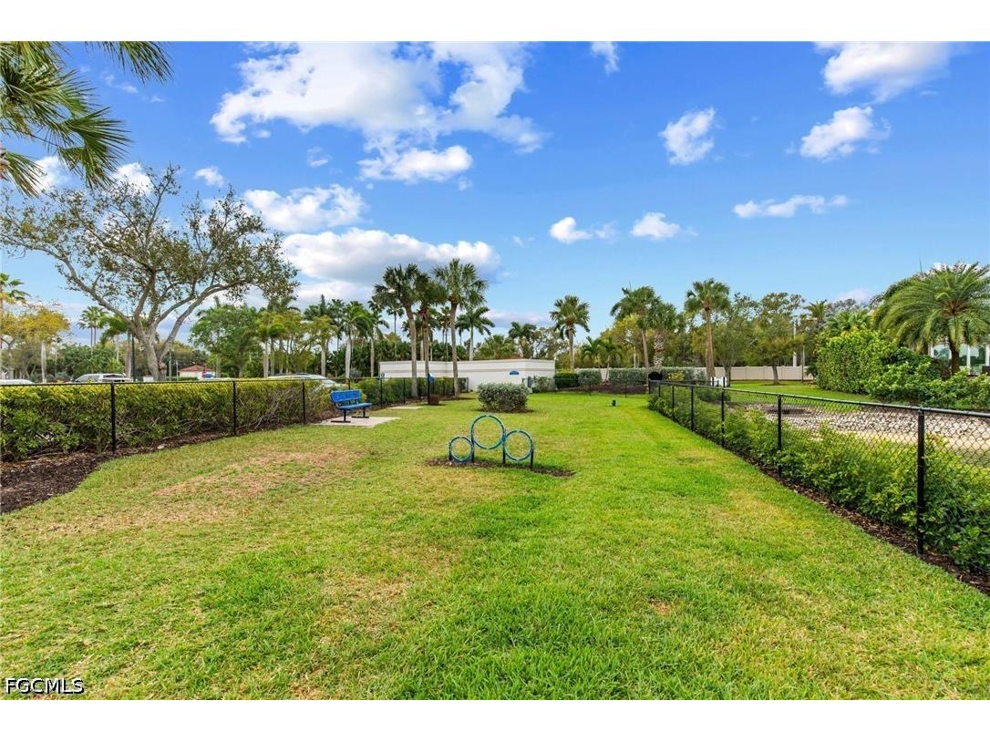 4706 Southern Breeze Drive Naples FL 34114 2026017277 image32