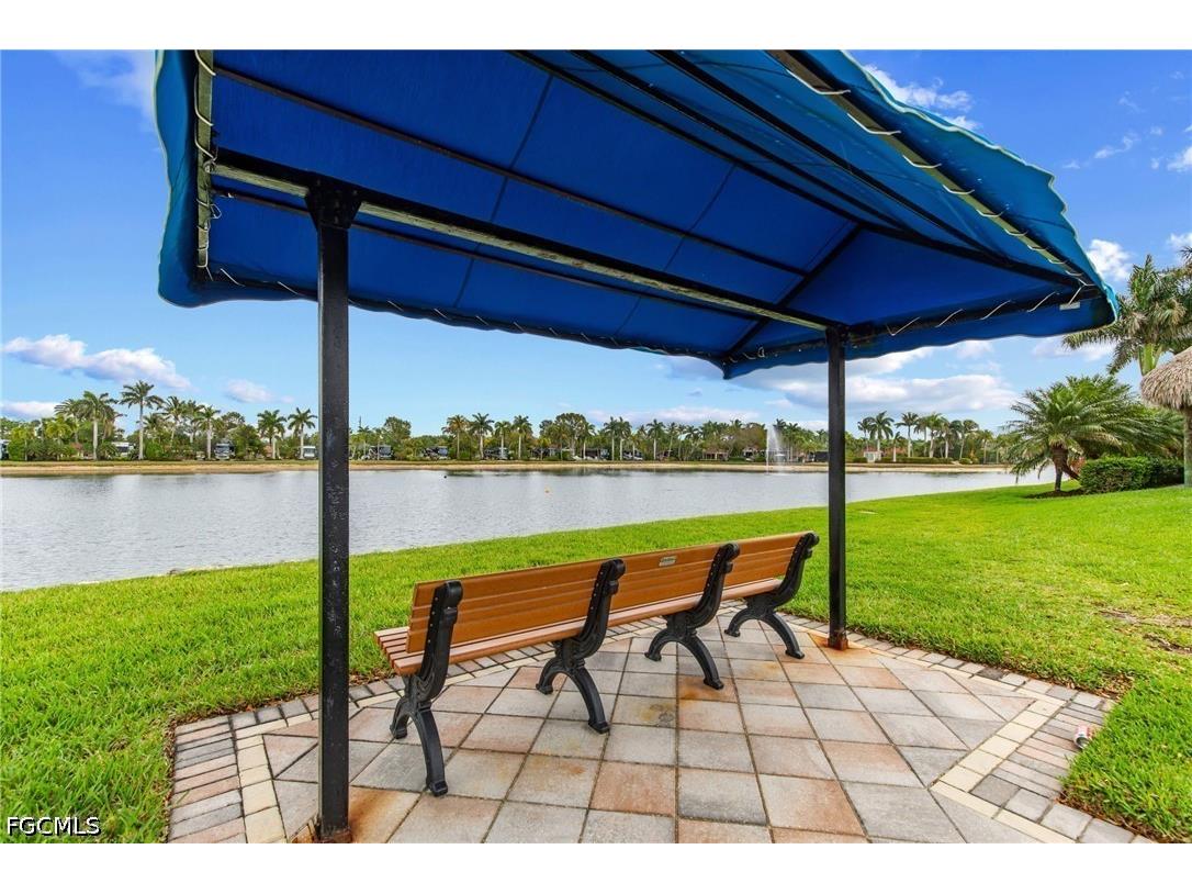 4706 Southern Breeze Drive Naples FL 34114 2026017277 image33
