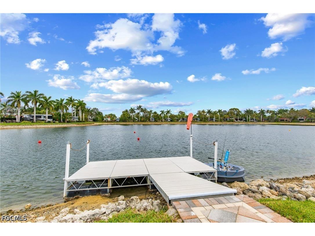 4706 Southern Breeze Drive Naples FL 34114 2026017277 image34
