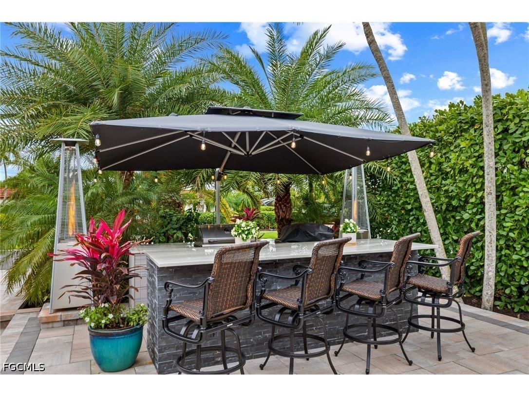 4706 Southern Breeze Drive Naples FL 34114 2026017277 image5