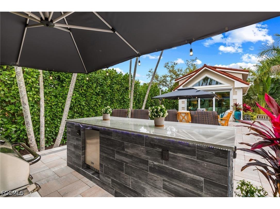 4706 Southern Breeze Drive Naples FL 34114 2026017277 image6