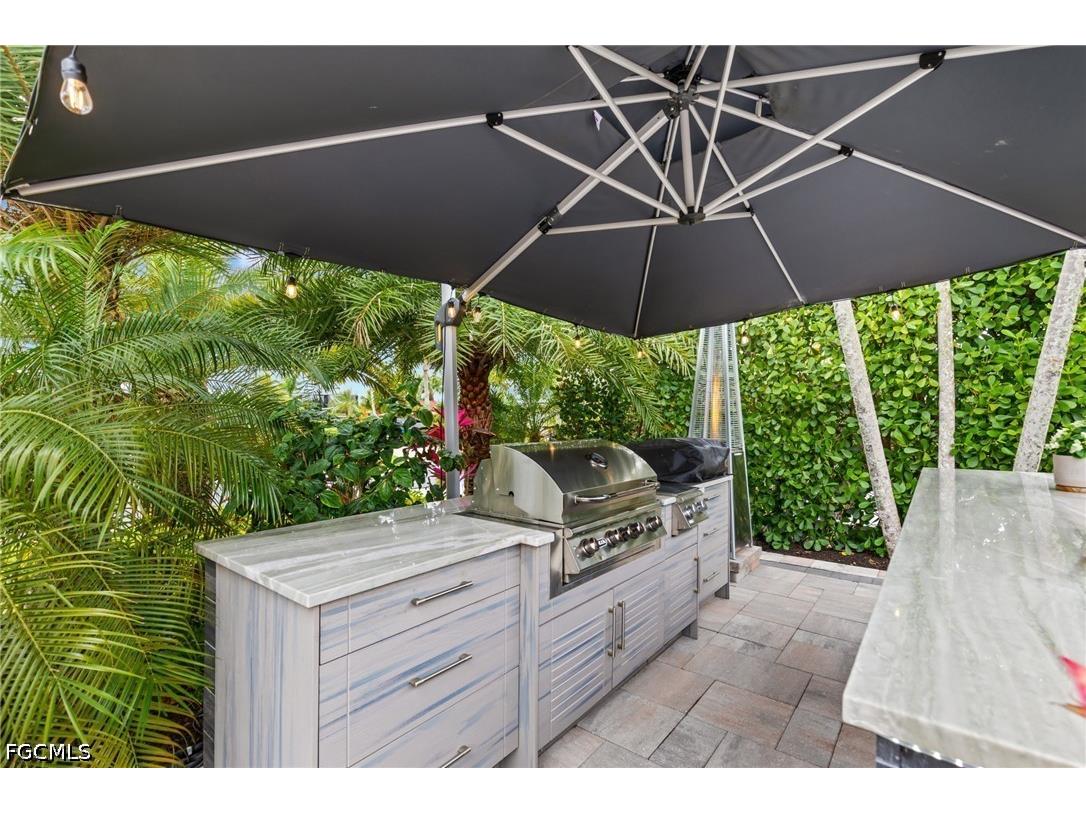 4706 Southern Breeze Drive Naples FL 34114 2026017277 image7