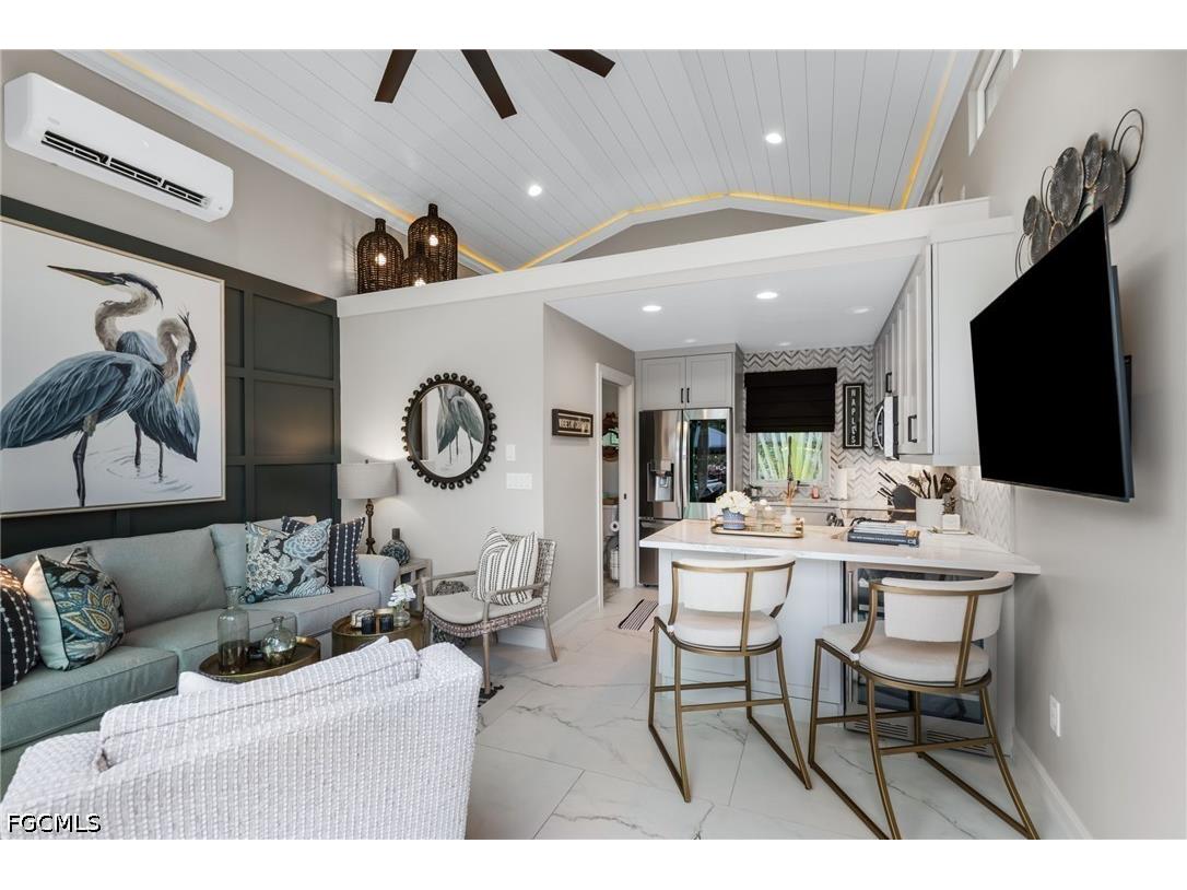 4706 Southern Breeze Drive Naples FL 34114 2026017277 image8