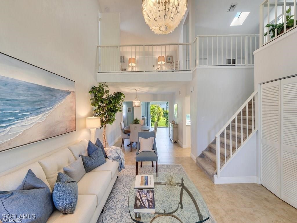 4706 West Boulevard #W3 Naples FL 34103 226000557 image1