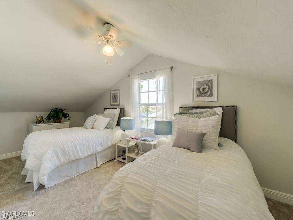 4706 West Boulevard #W3 Naples FL 34103 226000557 image10