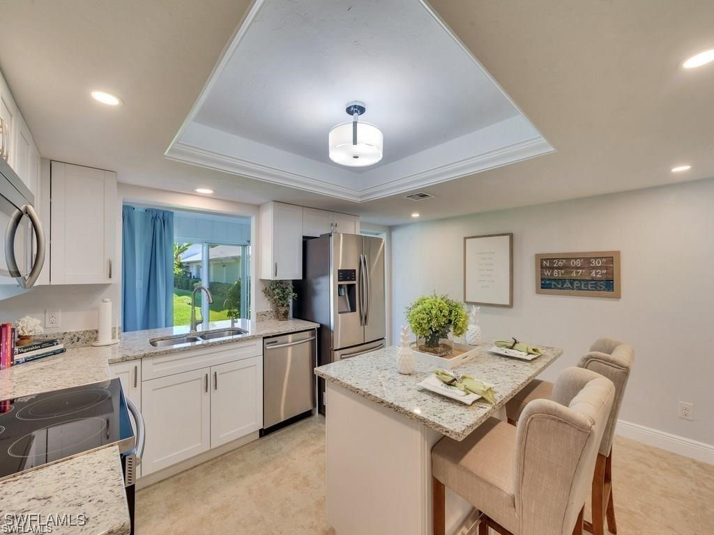 4706 West Boulevard #W3 Naples FL 34103 226000557 image11