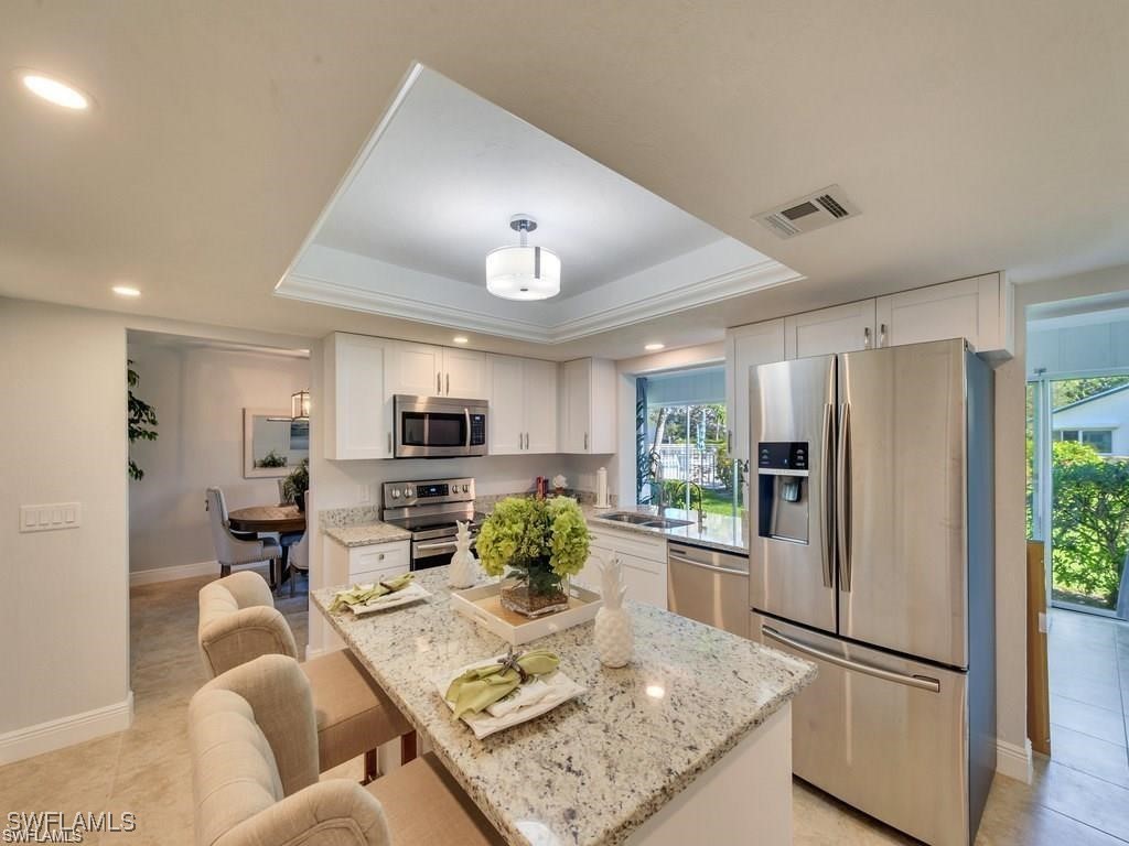4706 West Boulevard #W3 Naples FL 34103 226000557 image12