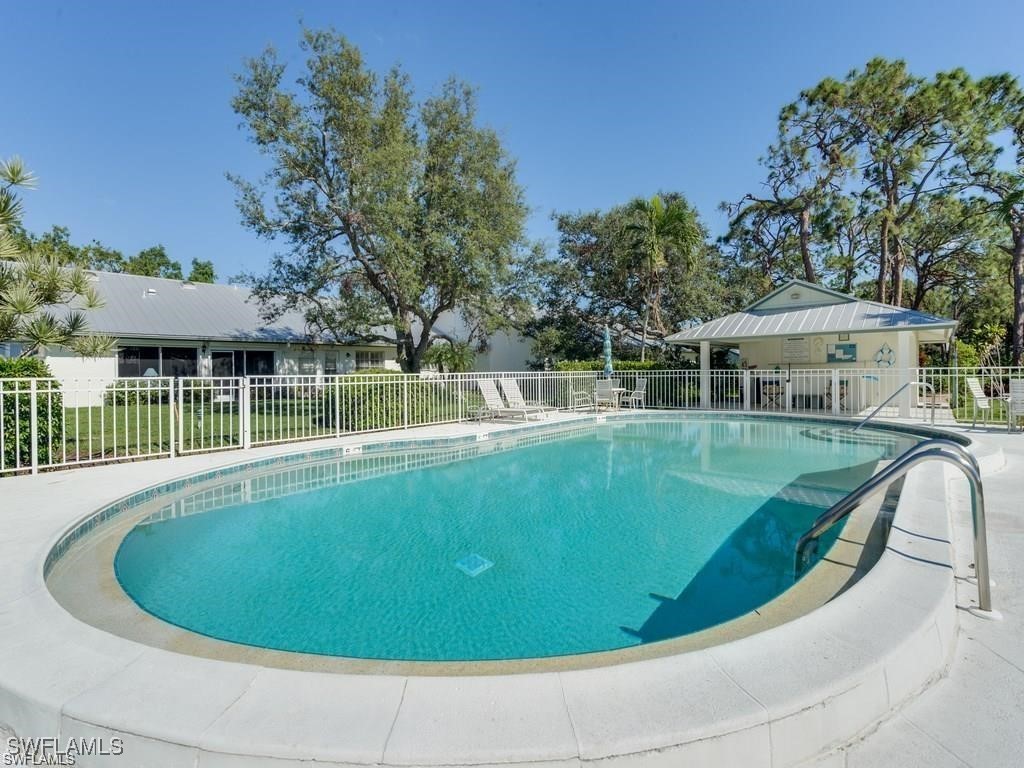 4706 West Boulevard #W3 Naples FL 34103 226000557 image14