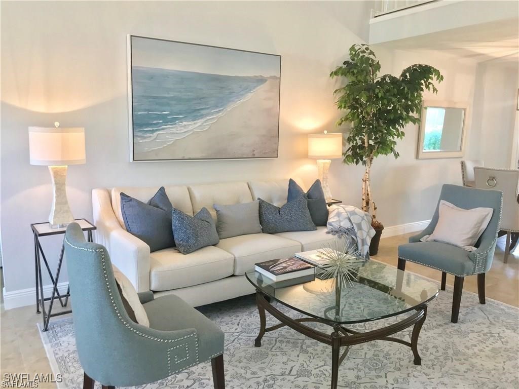 4706 West Boulevard #W3 Naples FL 34103 226000557 image2