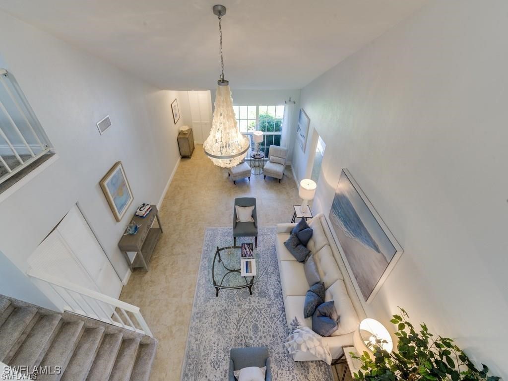 4706 West Boulevard #W3 Naples FL 34103 226000557 image3