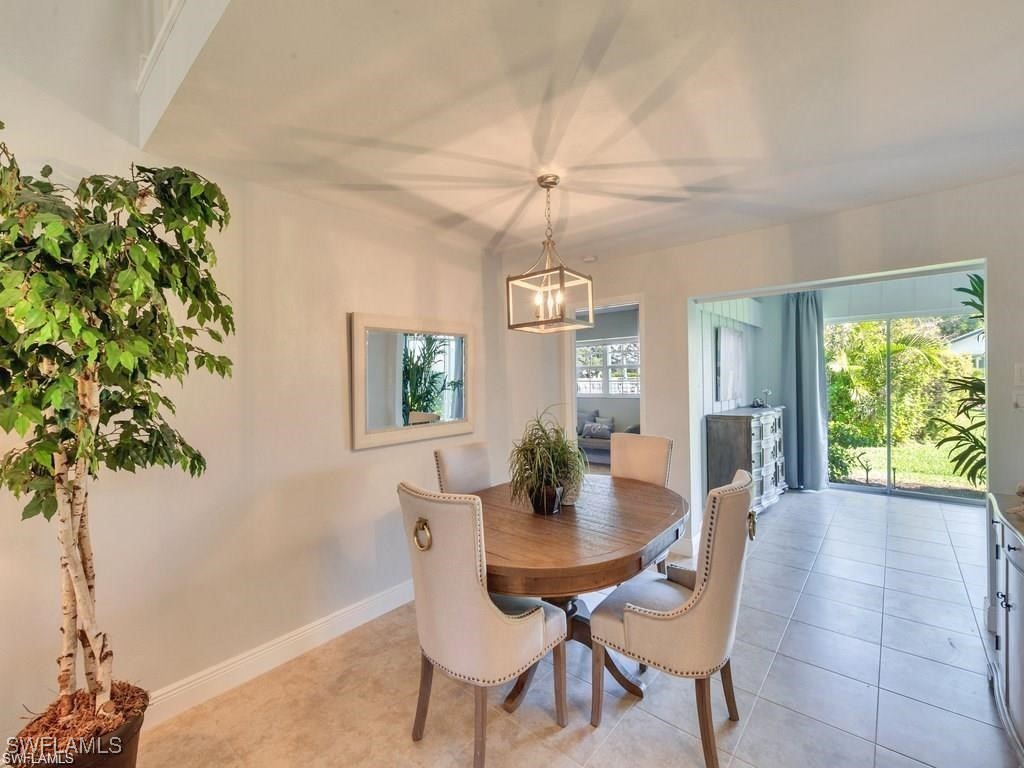 4706 West Boulevard #W3 Naples FL 34103 226000557 image4