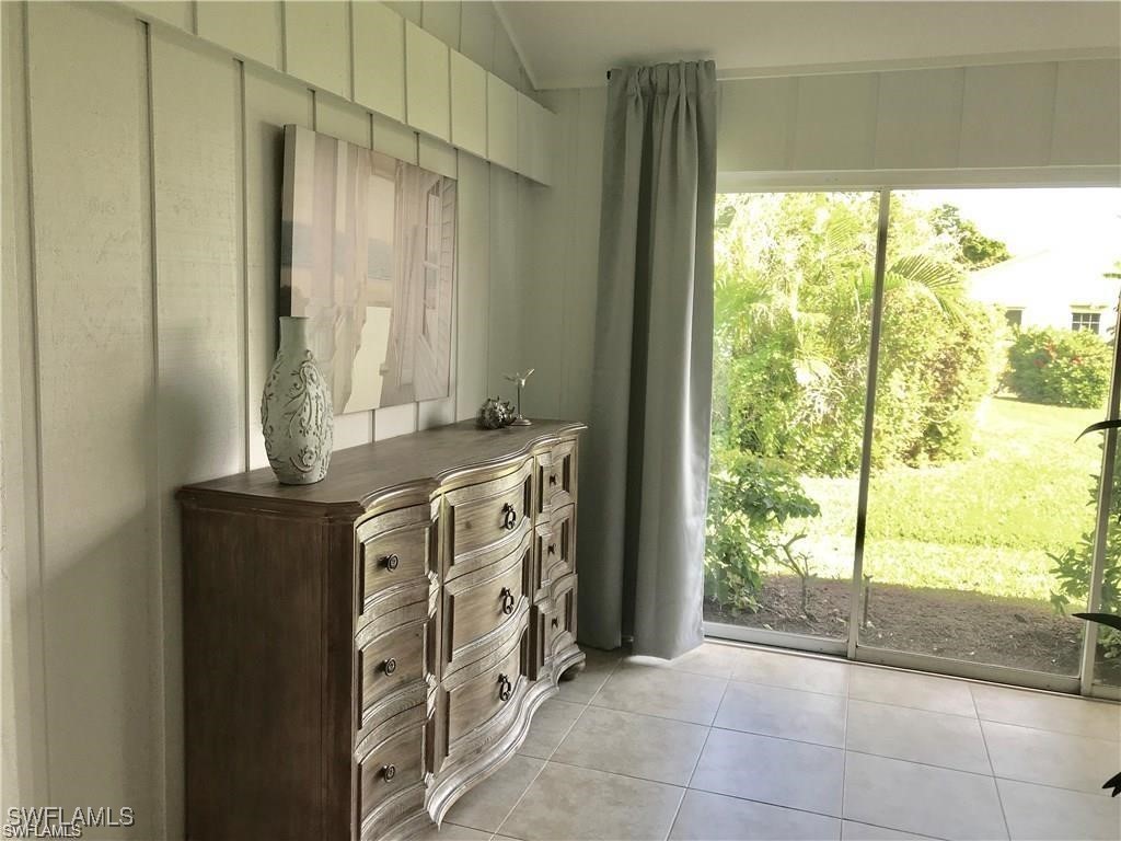 4706 West Boulevard #W3 Naples FL 34103 226000557 image5