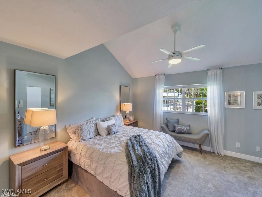 4706 West Boulevard #W3 Naples FL 34103 226000557 image6