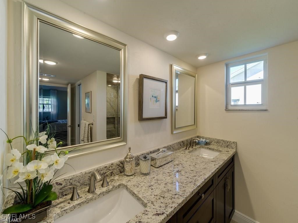 4706 West Boulevard #W3 Naples FL 34103 226000557 image7