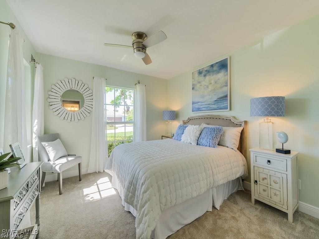 4706 West Boulevard #W3 Naples FL 34103 226000557 image8
