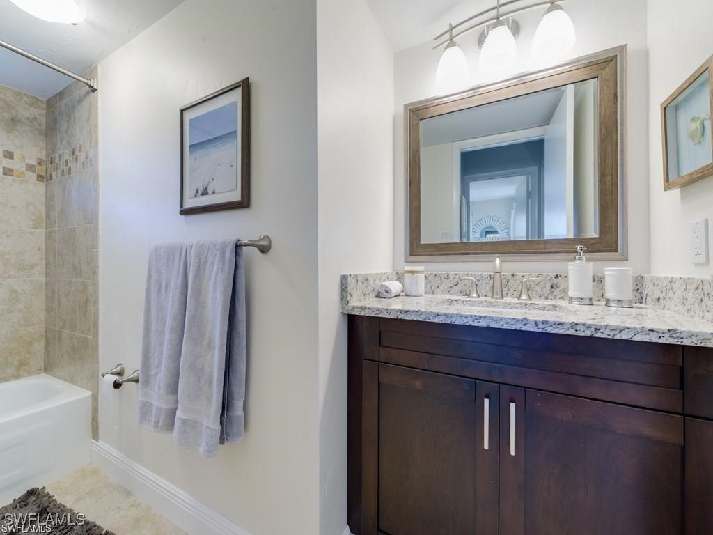 4706 West Boulevard #W3 Naples FL 34103 226000557 image9