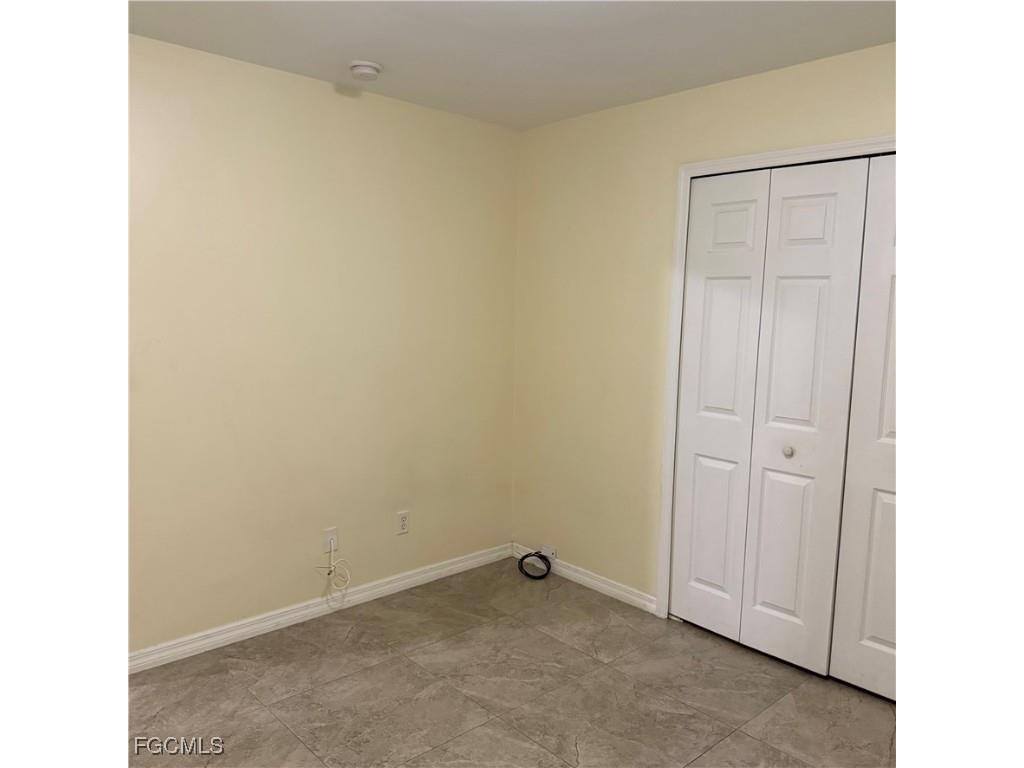 4707 25th Street SW Lehigh Acres FL 33973 2025023571 image2