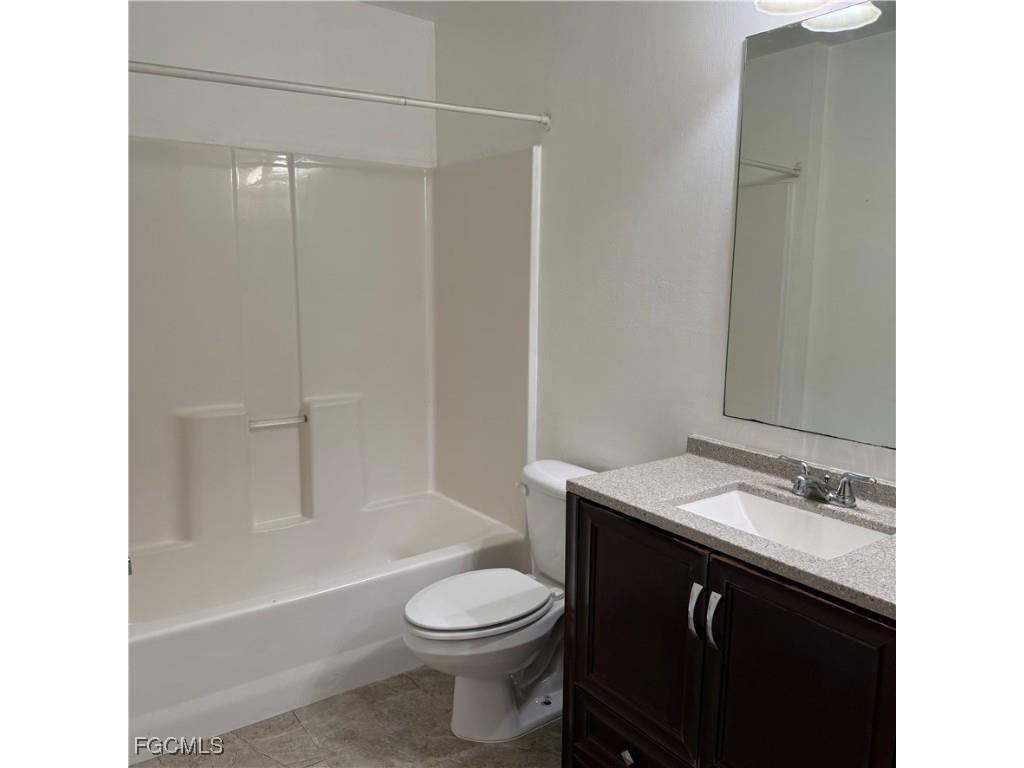 4707 25th Street SW Lehigh Acres FL 33973 2025023571 image3