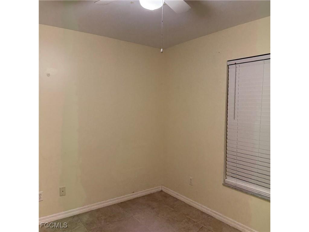 4707 25th Street SW Lehigh Acres FL 33973 2025023571 image4