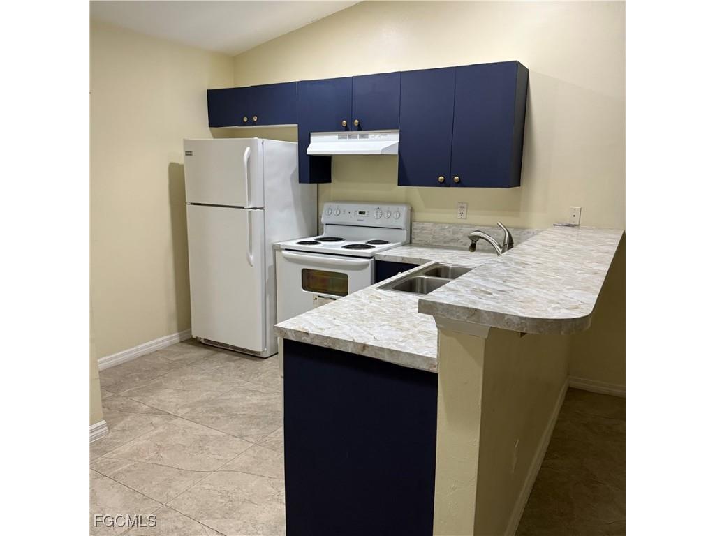 4707 25th Street SW Lehigh Acres FL 33973 2025023571 image5