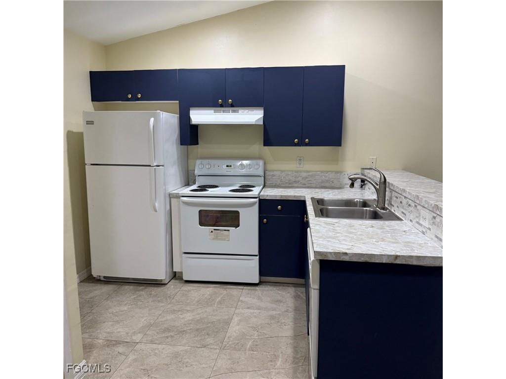 4707 25th Street SW Lehigh Acres FL 33973 2025023571 image6