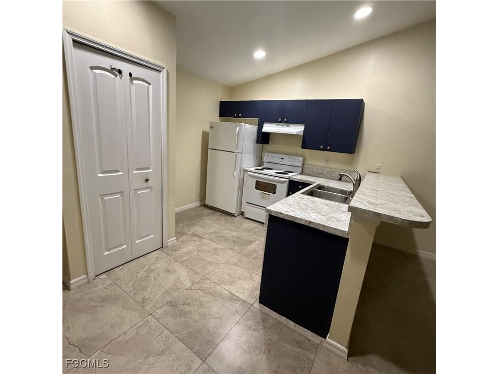 4707 25th Street SW Lehigh Acres FL 33973 2025023571 image7