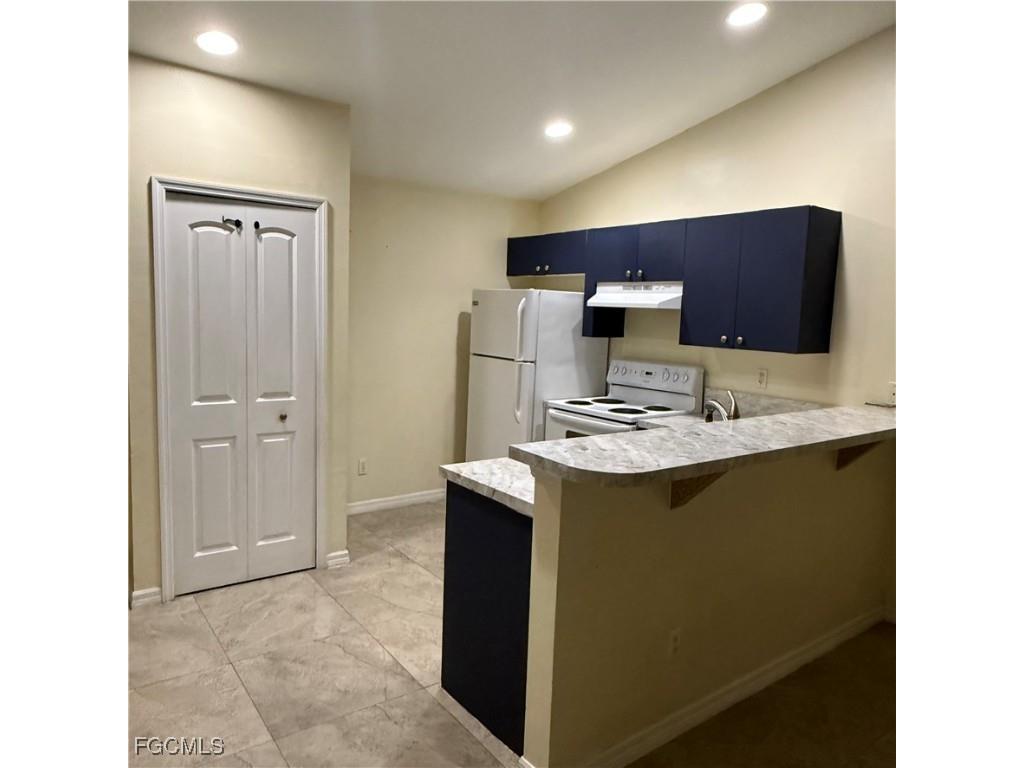 4707 25th Street SW Lehigh Acres FL 33973 2025023571 image8