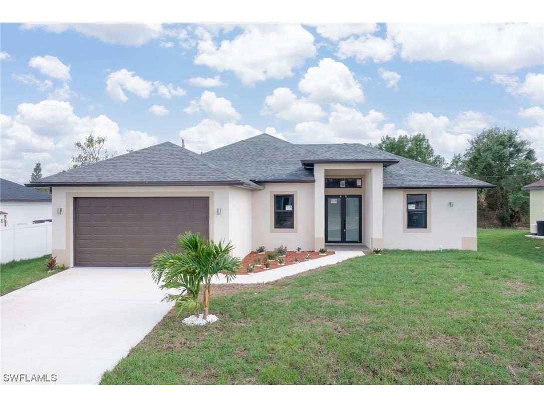 4707 6th Street W Lehigh Acres FL 33971 223024952 image1