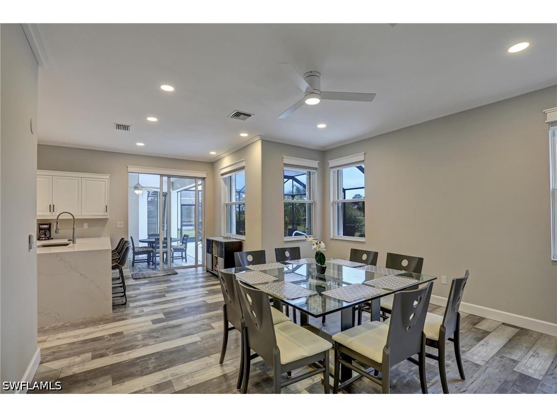 4707 Brixton Court Lehigh Acres FL 33973 226021909 image11