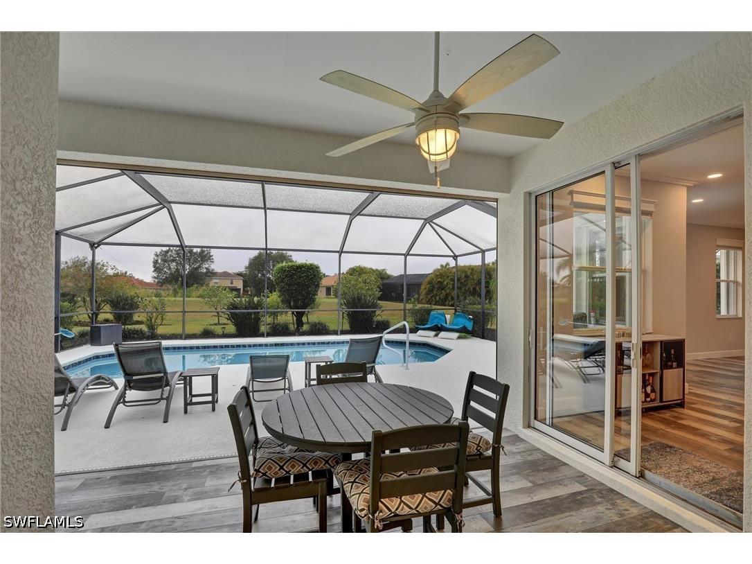 4707 Brixton Court Lehigh Acres FL 33973 226021909 image12