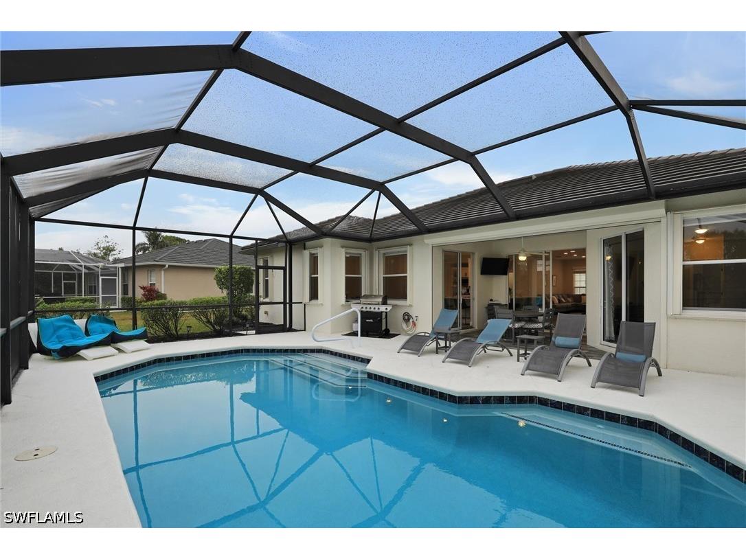 4707 Brixton Court Lehigh Acres FL 33973 226021909 image13