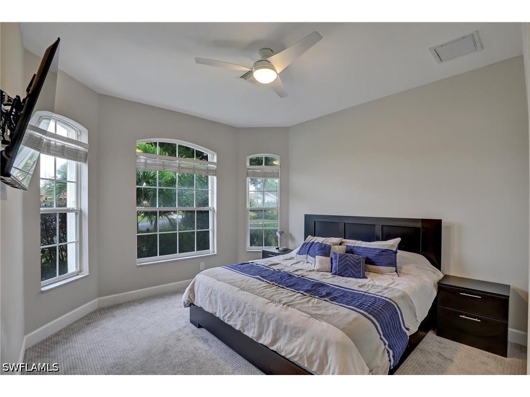 4707 Brixton Court Lehigh Acres FL 33973 226021909 image14
