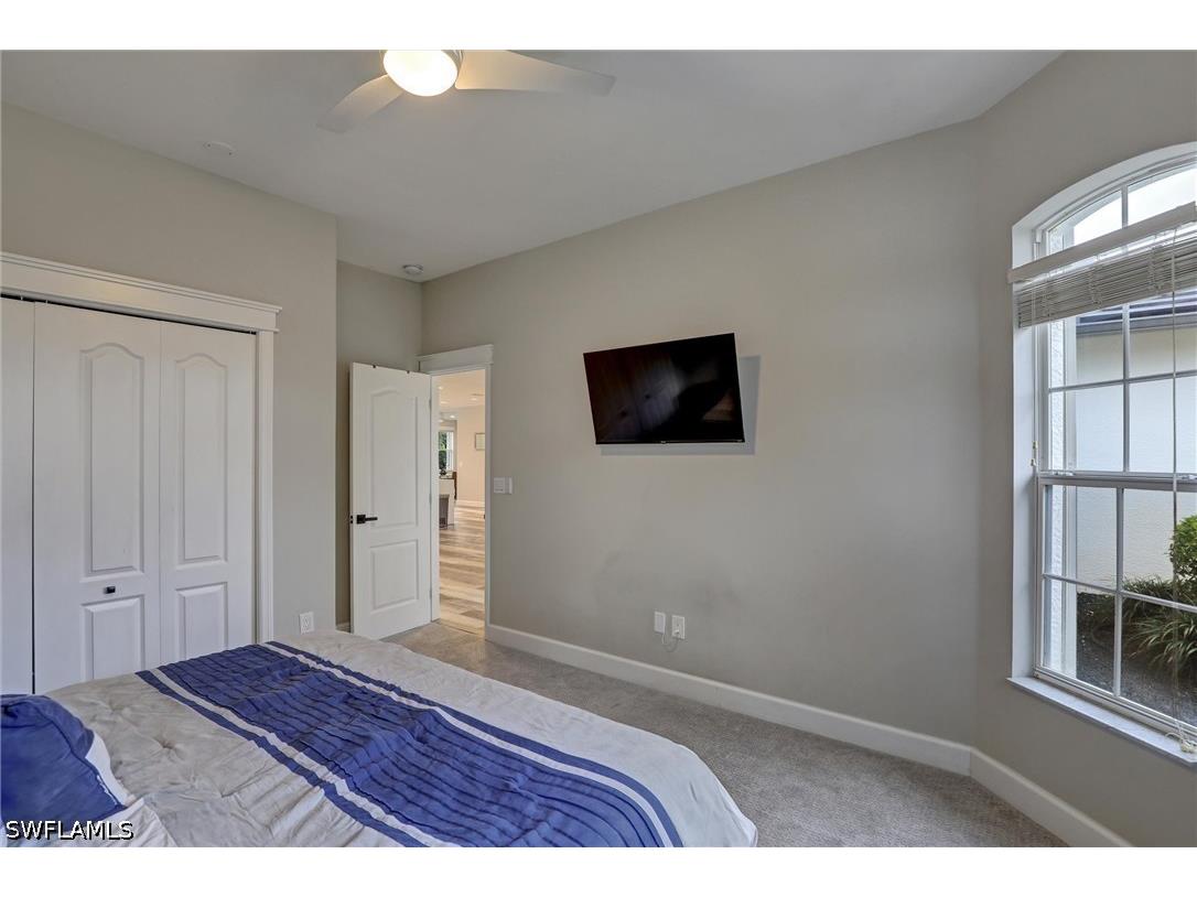 4707 Brixton Court Lehigh Acres FL 33973 226021909 image15
