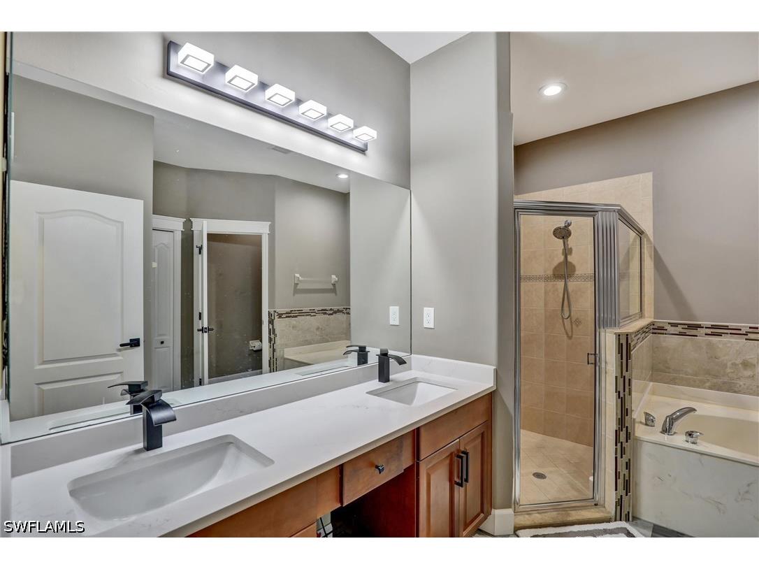 4707 Brixton Court Lehigh Acres FL 33973 226021909 image16