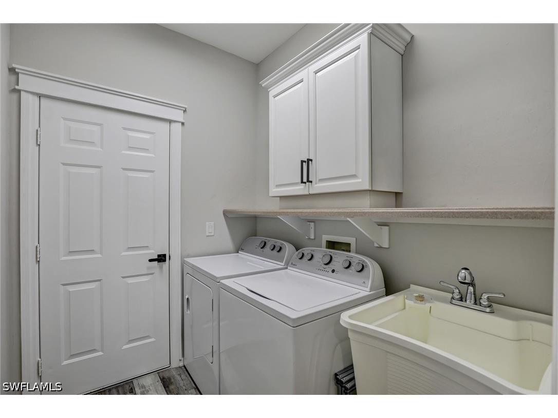 4707 Brixton Court Lehigh Acres FL 33973 226021909 image18